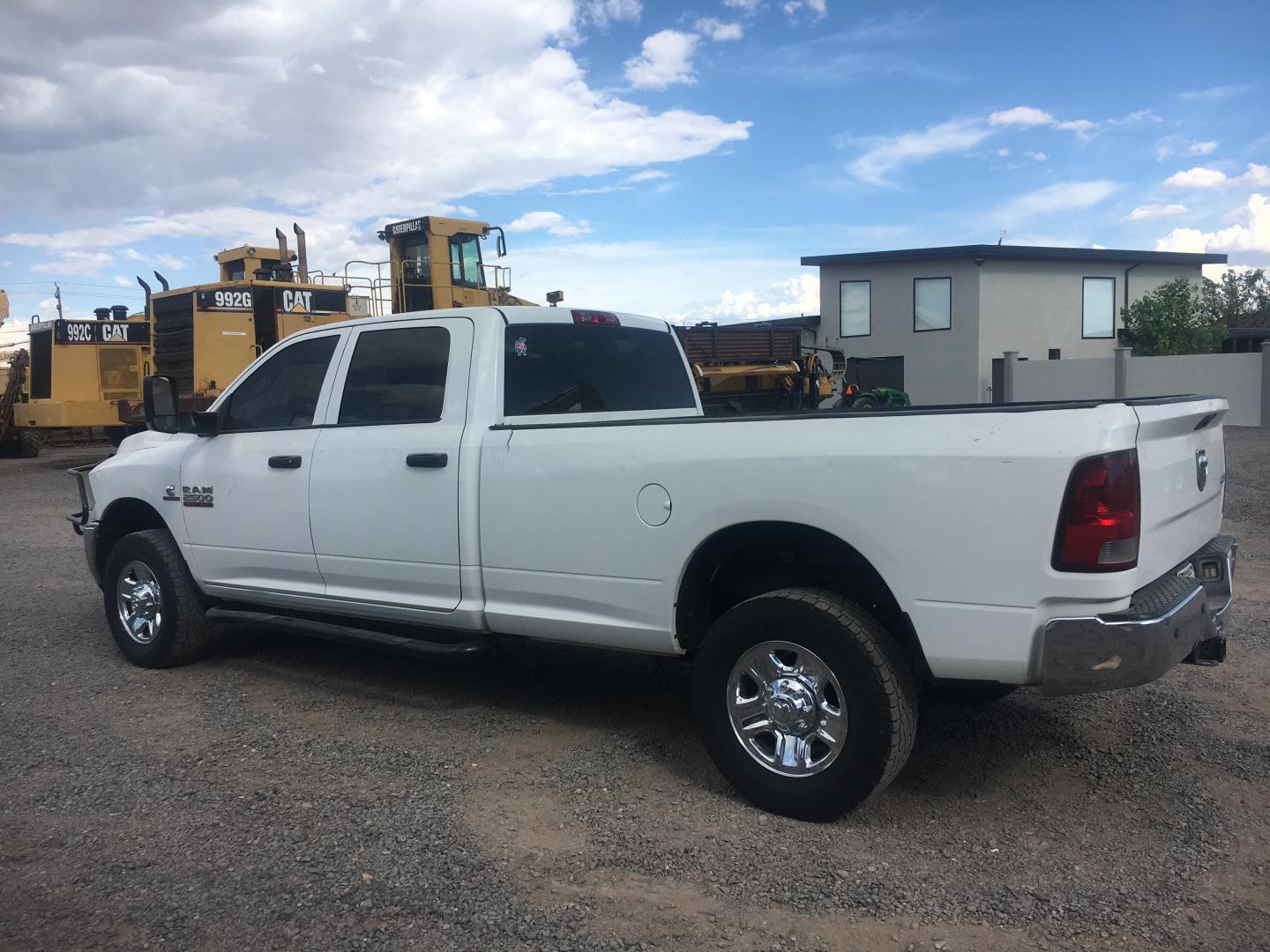 ./imagenes/INVOICE/2019/16702/PICK UP DODGE RAM 2500 (5).JPG